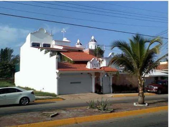 Casa Venta o Renta Semiamueblada, Lopez Mateos, col. Petrolera