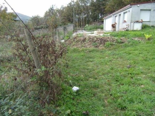 Casa Venta O Valadouro, Ferreira Santa Maria Valadouro, O