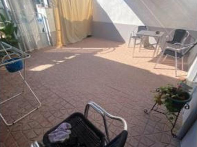 Casa Venta Córdoba Capital, Periurbano Este Santa Cruz
