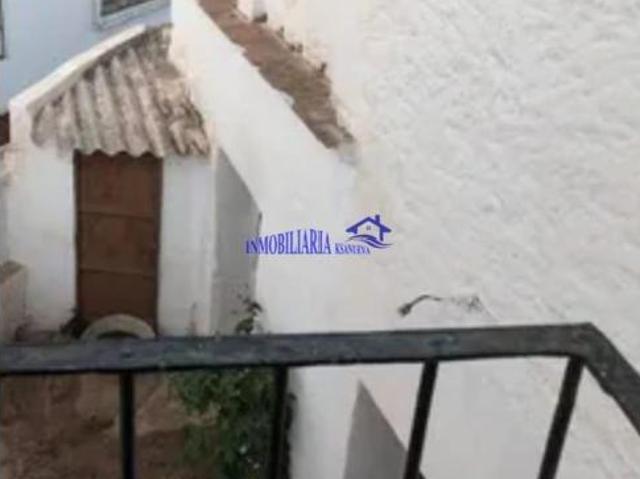 Casa Venta Obejo, Obejo