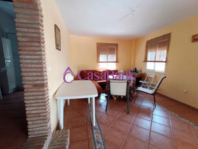 Casa Venta Córdoba Capital, Periurbano Oeste Las Jaras