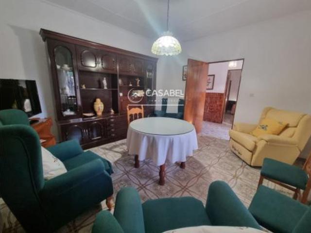 Casa Venta Obejo, Cerro Muriano