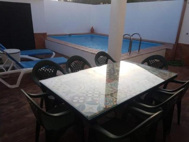 Casa Venta Obejo, Cerro Muriano