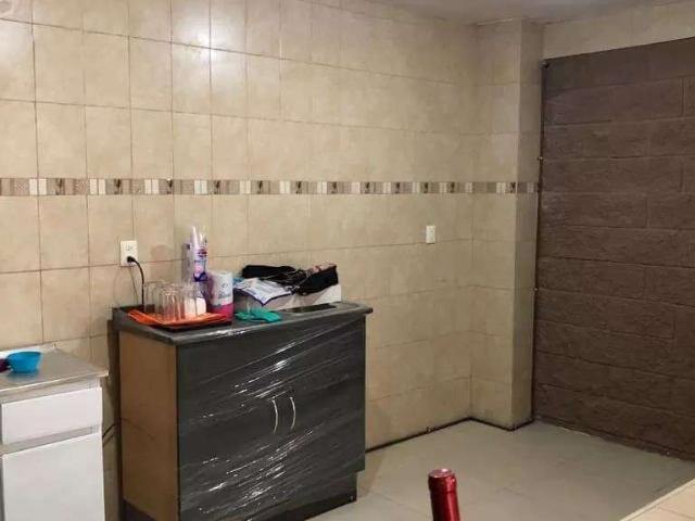 Casa venta obreros y campesinos Emiliano Zapata Ixtapaluca