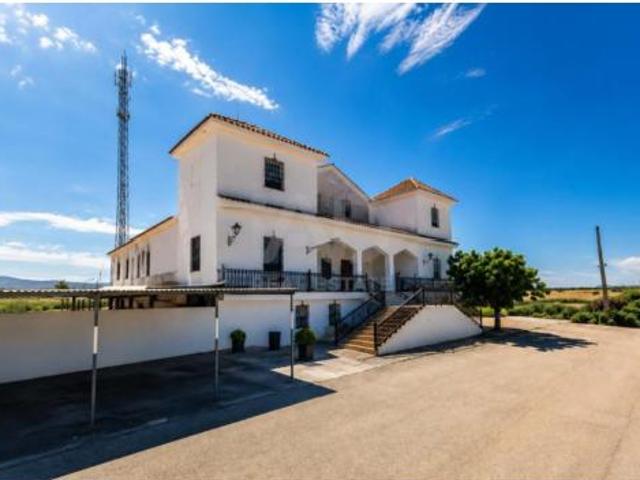 Casa Venta Ocaña, Ocaña