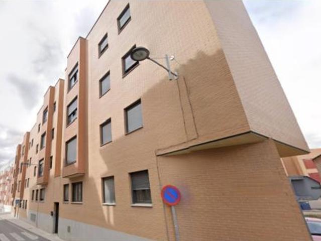 Casa Venta Ocaña, Ocaña