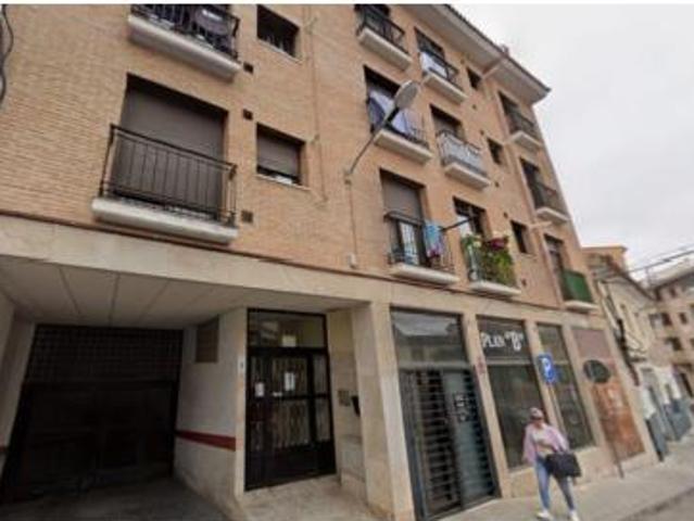 Casa Venta Ocaña, Ocaña