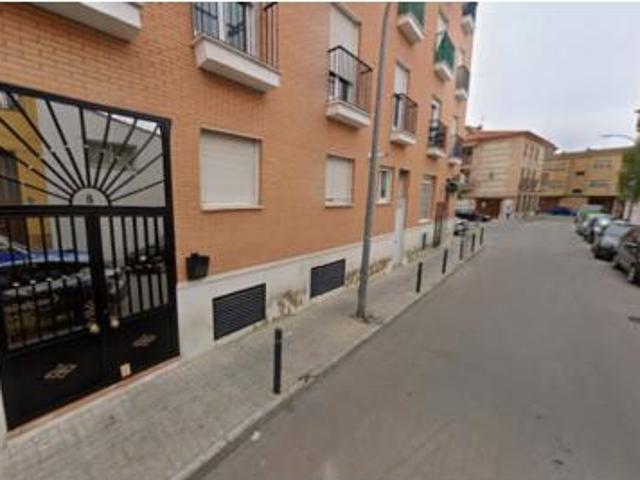 Casa Venta Ocaña, Ocaña
