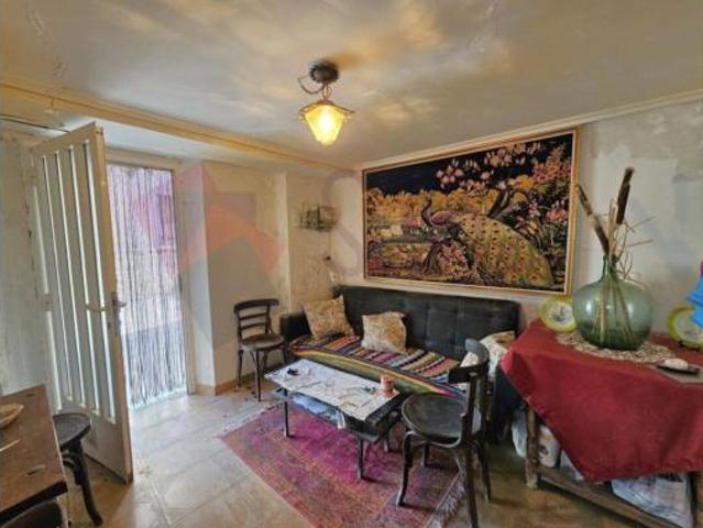 Casa Venta Ocón, Ocón