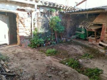 Casa Venta Ocón, Ocón
