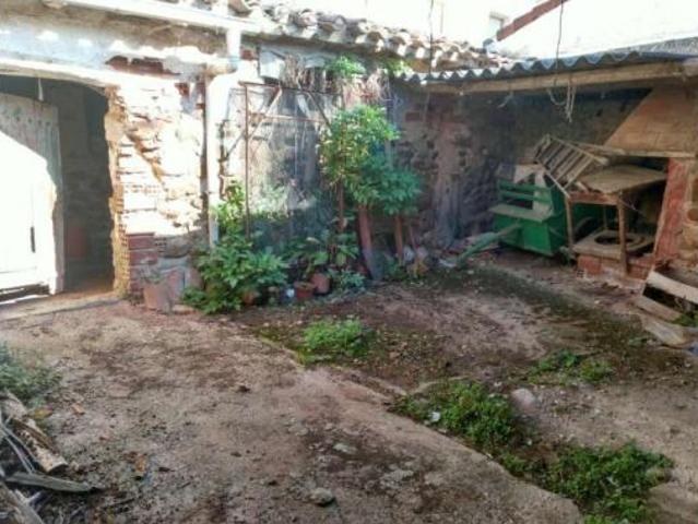 Casa Venta Ocón, Ocón