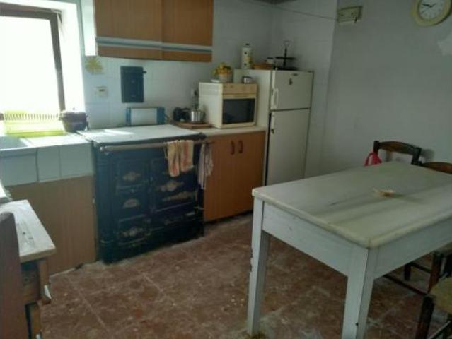 Casa Venta Ocón, Ocón