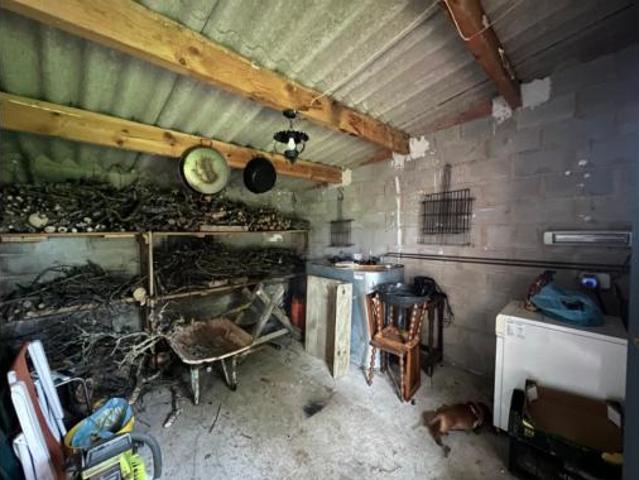 Casa Venta Ocón, Pipaona