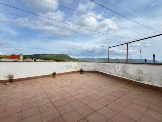 Casa Venta Òdena, Òdena