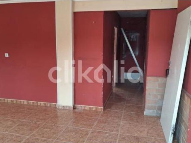 Casa Venta Òdena, Òdena