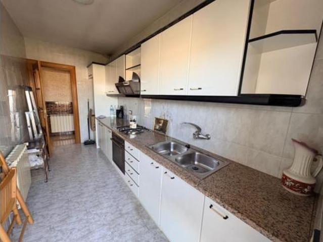 Casa Venta Òdena, Òdena