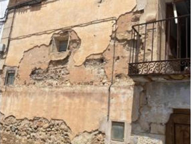 Casa Venta Odón, Odón