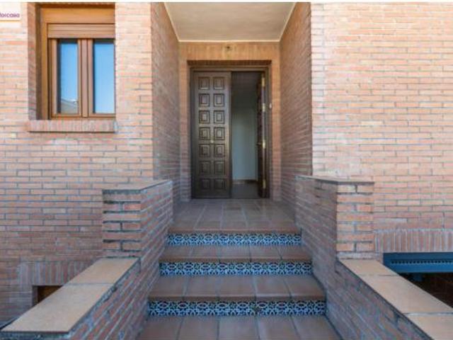 Casa Venta Ogíjares, Ogíjares