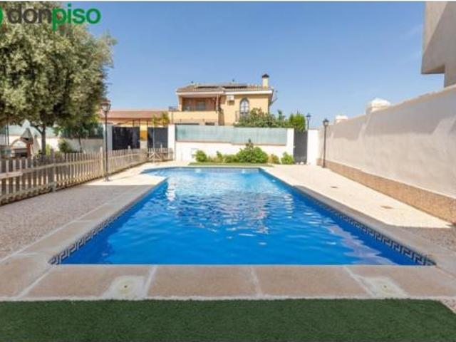 Casa Venta Ogíjares, Ogíjares