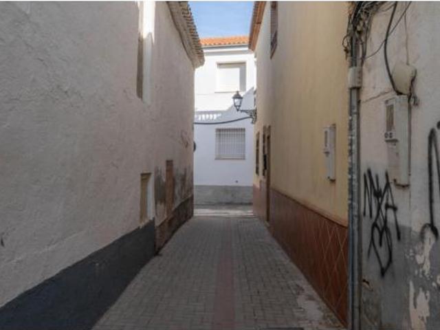 Casa Venta Ogíjares, Ogíjares