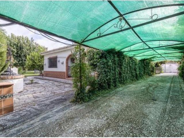 Casa Venta Ogíjares, Ogíjares