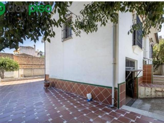 Casa Venta Ogíjares, Ogíjares