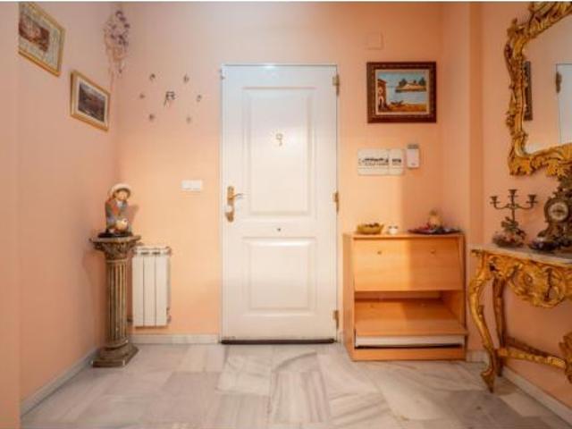 Casa Venta Ogíjares, Ogíjares