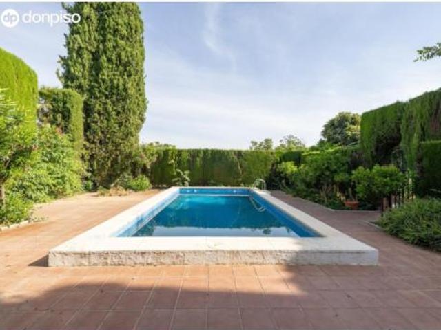 Casa Venta Ogíjares, Ogíjares
