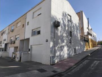 Casa Venta Ogíjares, Ogíjares