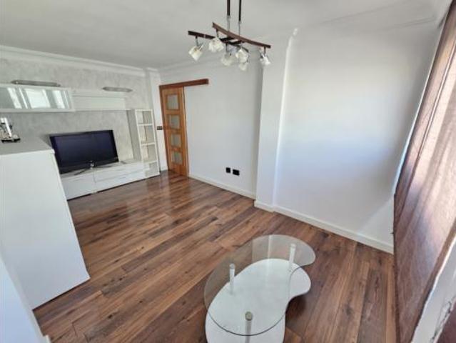 Casa Venta Ogíjares, Ogíjares