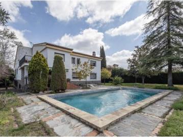 Casa Venta Ogíjares, Ogíjares