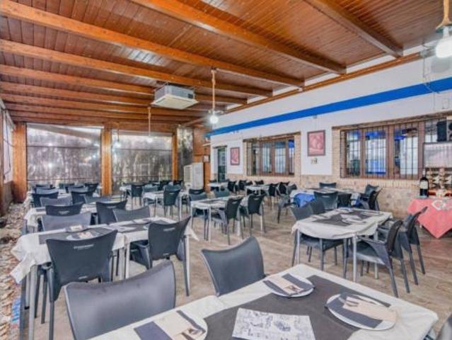 Casa Venta Ogíjares, Ogíjares