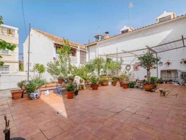 Casa Venta Ogíjares, Ogíjares