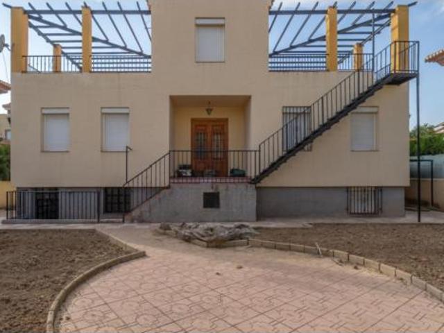 Casa Venta Ogíjares, Ogíjares