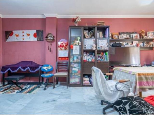 Casa Venta Ogíjares, Ogíjares
