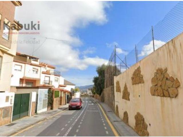 Casa Venta Ogíjares, Ogíjares