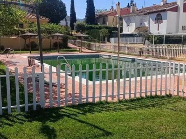 Casa Venta Ogíjares, Ogíjares