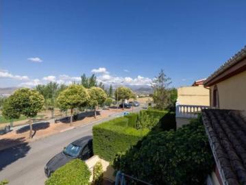 Casa Venta Ogíjares, Ogíjares