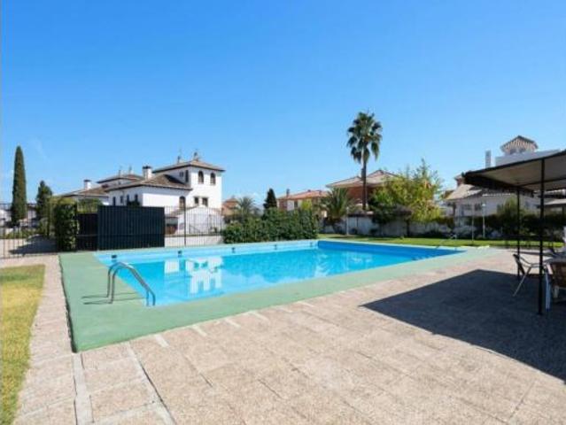 Casa Venta Ogíjares, Ogíjares