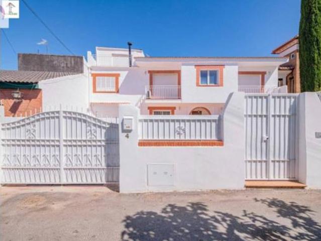 Casa Venta Ogíjares, Ogíjares