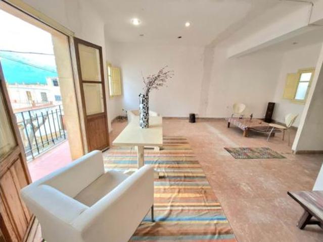Casa Venta Ohanes, Ohanes