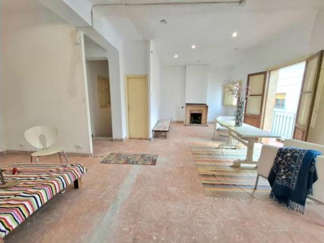 Casa Venta Ohanes, Ohanes