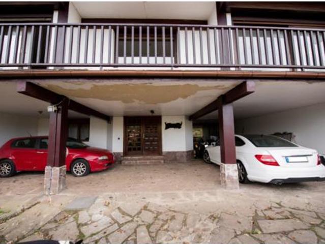 Casa Venta Oiartzun, Oiartzun