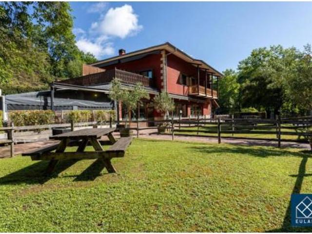Casa Venta Oiartzun, Oiartzun