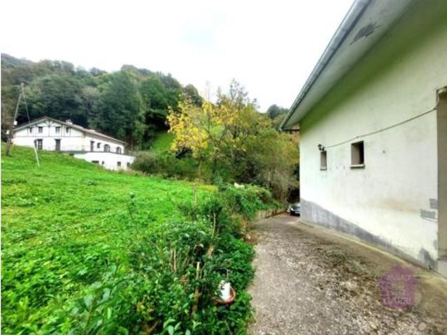 Casa Venta Oiartzun, Oiartzun