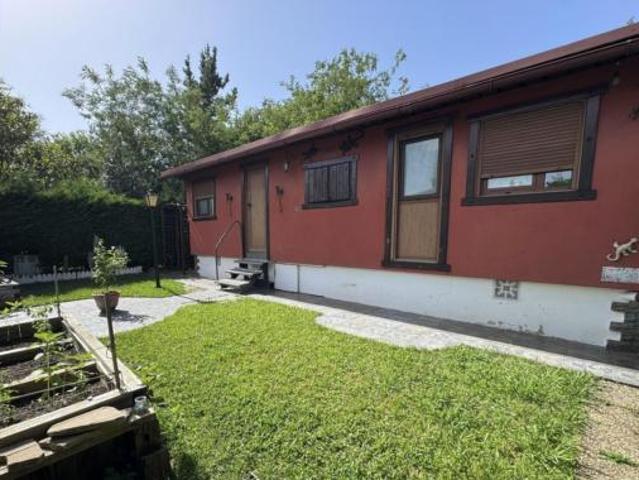 Casa Venta Oiartzun, Altzibar