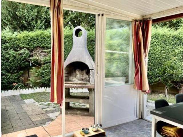 Casa Venta Oiartzun, Altzibar