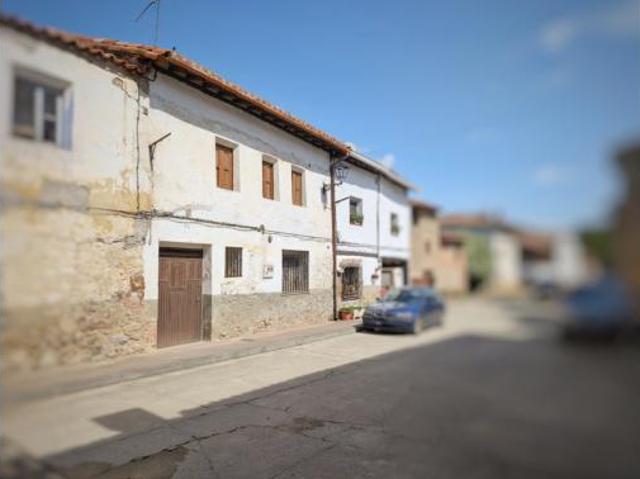 Casa Venta Ojacastro, Ojacastro