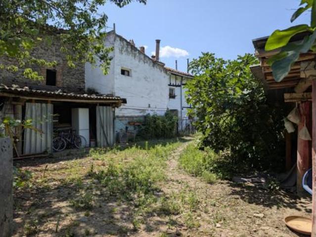 Casa Venta Ojacastro, Ojacastro