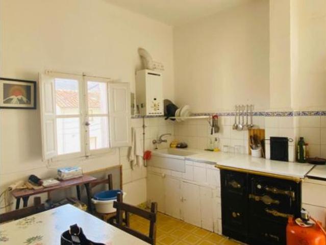 Casa Venta Ojacastro, Ojacastro
